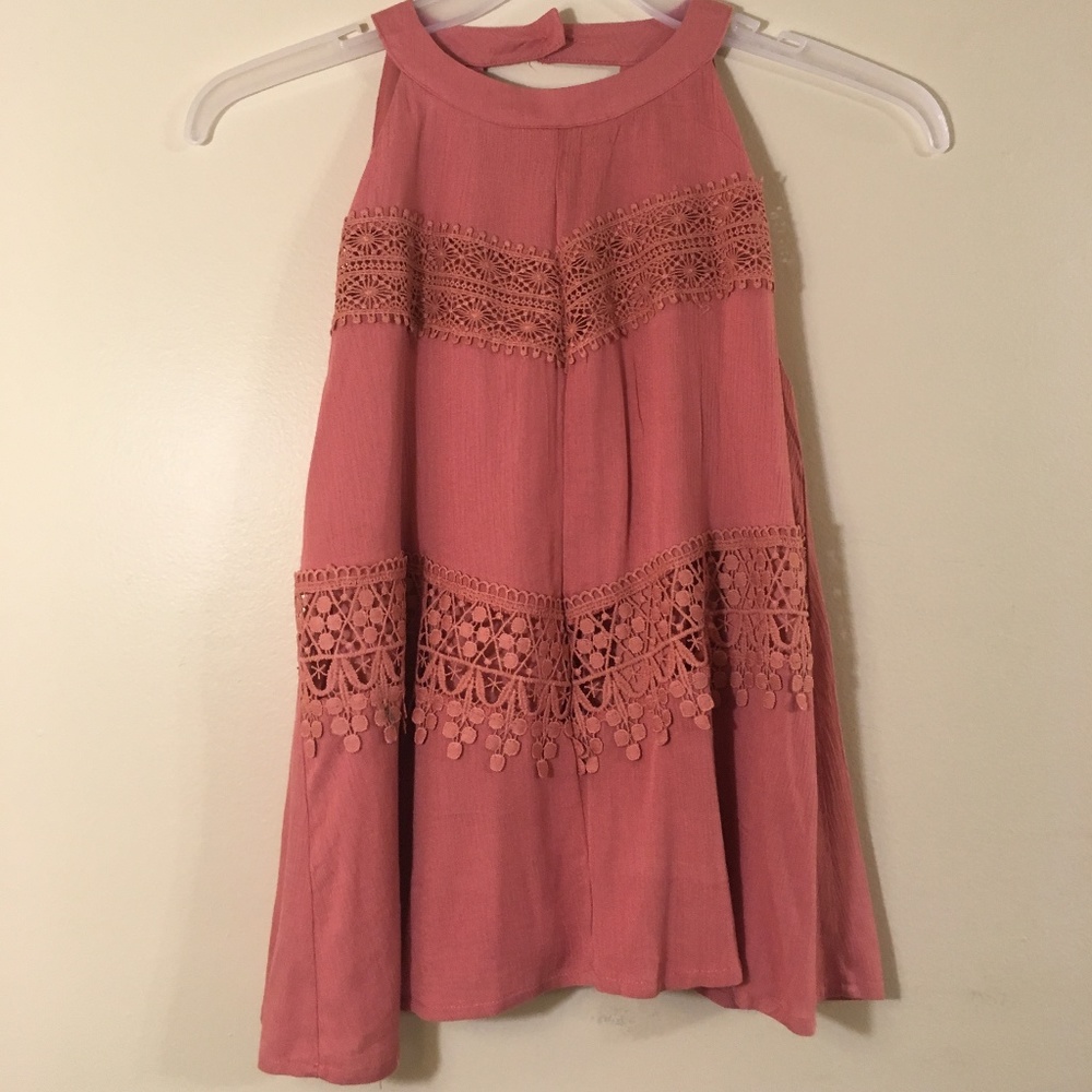 Rue21 shirt